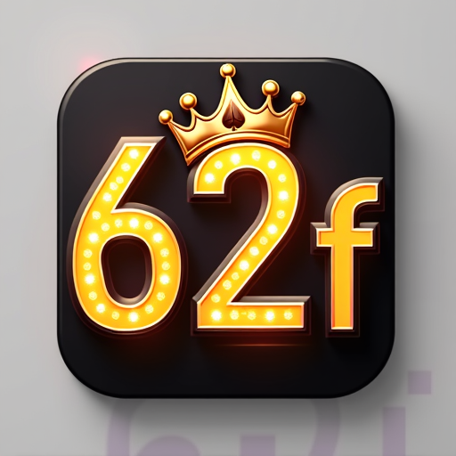 Logo 62f
